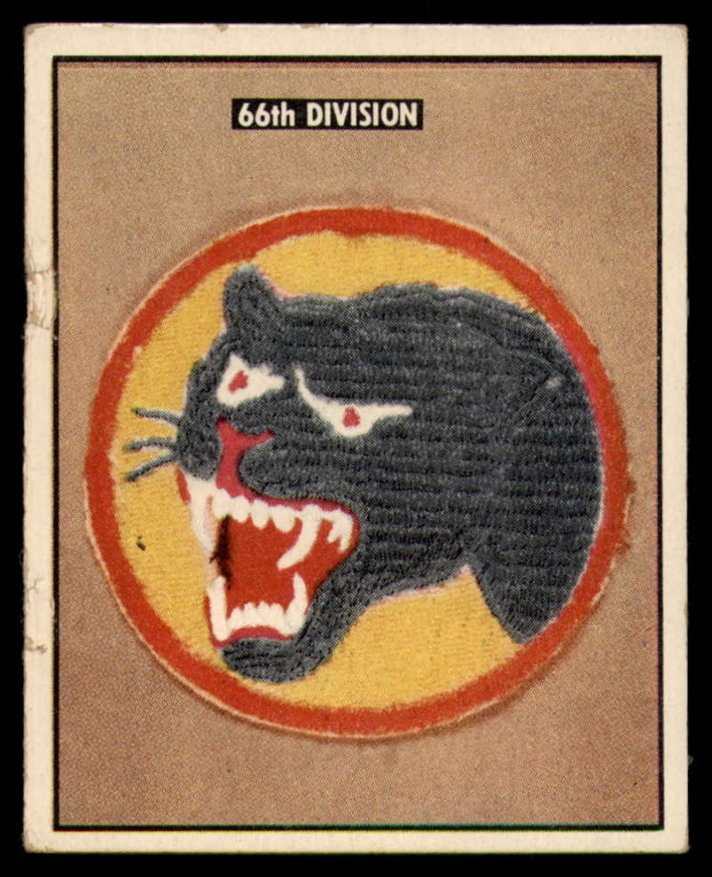 179 66th Division
